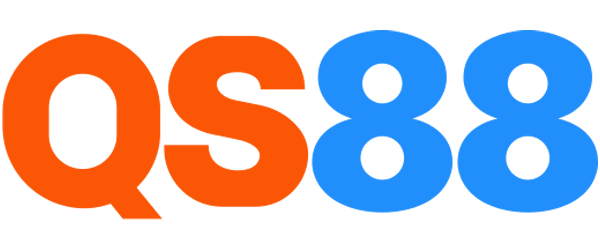 QS88 🎖️