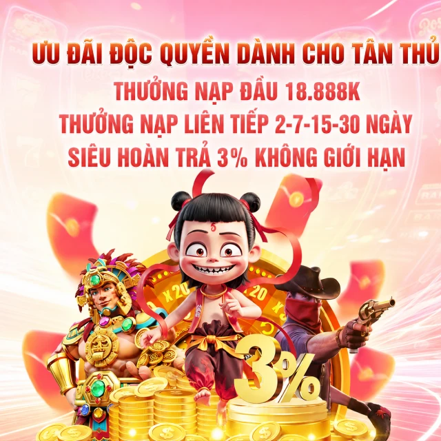 QS88 ưu đãi độc quyền cho tân thủ
